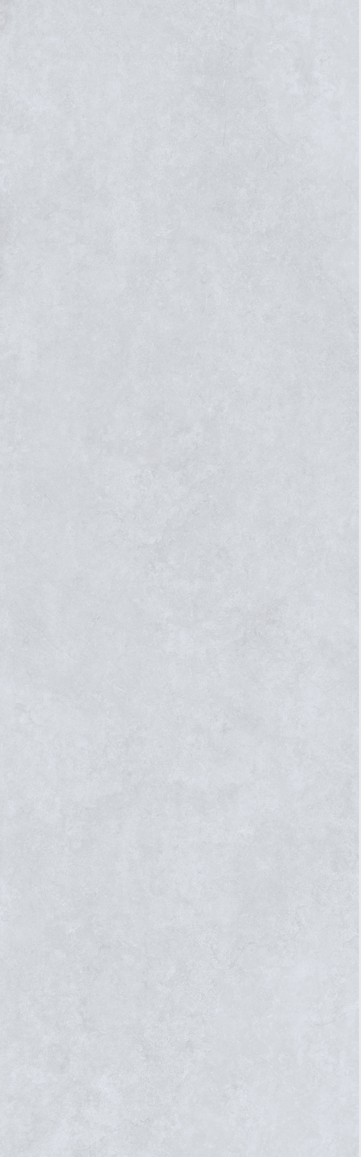 帕里斯特白灰 M8269W63LG产品图